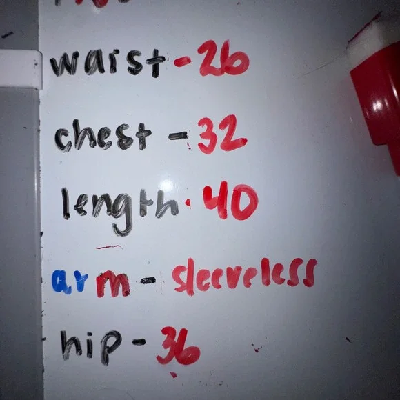 Sandro Paris Women's Small Black Swiss Dot Tiered Ruffle Dress Coquette Luxury - Picture 15 of 15